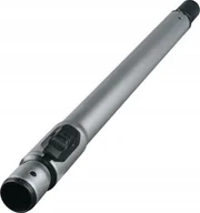 Plecaki - Makita Rura Teleskopowa Do Odkurzacza Plecakowego Dvc261 140g19-0 Aku - miniaturka - grafika 1