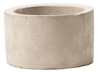 Zabawki kreatywne - Aladine Doniczka, walec z betonu - miniaturka - grafika 1
