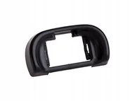 Akcesoria fotograficzne - Muszla Oczna FDA-EP11 do SONY A7 II A7S II A7R II - miniaturka - grafika 1