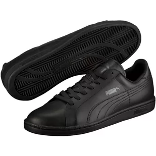 Buty do chodzenia męskie Puma SMASH L - Buty sportowe męskie - miniaturka - grafika 1