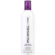 Kosmetyki do stylizacji włosów - Paul Mitchell Extra Body Pianka do włosów 500 ml - miniaturka - grafika 1