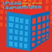 Muzyka alternatywna - Piosenki o Warszawie - miniaturka - grafika 1