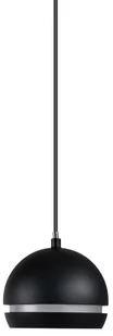 Ledowa lampa sufitowa Neo AZ5128 10W do systemu szynowego 1-faz czarna - Lampy pozostałe - miniaturka - grafika 1