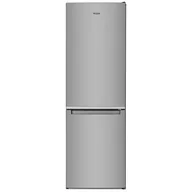 Lodówki - Whirlpool W5 822EOX - miniaturka - grafika 1