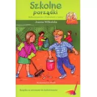 Religia i religioznawstwo - Szkolne porządki - Wysyłka od 3,99 - miniaturka - grafika 1