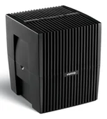 Nawilżacze powietrza - Venta 7019401 Czarny - miniaturka - grafika 1