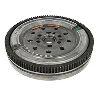 Sprzęgła - VALEO Valeo koło dwumasowe 836045 - miniaturka - grafika 1