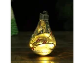 Oświetlenie świąteczne - Lampka świąteczna BELINE Żarówka 5 - miniaturka - grafika 1