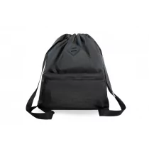 Plecak CoolPack Urban - Super Black - Plecaki szkolne i tornistry - miniaturka - grafika 1