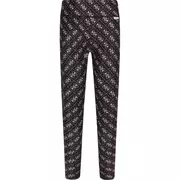 Guess Legginsy | Slim Fit