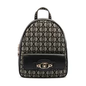 Plecaki - Liu Jo Plecak - miniaturka - grafika 1