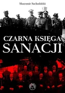E-booki - historia - Czarna księga sanacji - miniaturka - grafika 1