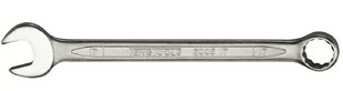 Klucz płasko - oczkowy metryczny Tengtools - 50 mm - Klucze i nasadki - miniaturka - grafika 1