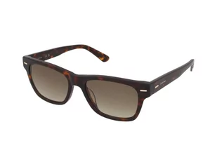 Calvin Klein CK21528S 220 - Okulary przeciwsłoneczne - miniaturka - grafika 1