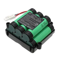 Akcesoria do robotów sprzątających - Philips PowerPro Uno / 7ICR19/65-25 2500mAh 63.00Wh Li-Ion 25.2V (Cameron Sino) - miniaturka - grafika 1