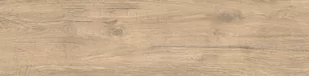 Gres Wood Creation beige matt rectified 22,1X89 Opooczno - Płytki ceramiczne - miniaturka - grafika 1