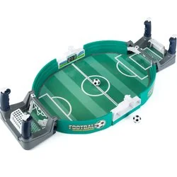 Piłkarzyki Flipper Outtec - Piłkarzyki - miniaturka - grafika 1