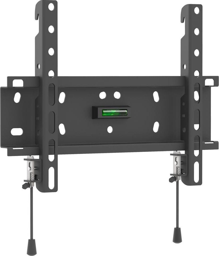 MultiBrackets VESA vielinis laikiklisexibel