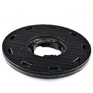 Akcesoria do urządzeń czyszczących - Numatic Uchwyt pada 400 mm 16" do TT 4045G/TGB 4045/TGB 3045/HGB 3045 - miniaturka - grafika 1
