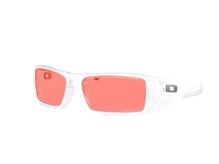 Okulary przeciwsłoneczne Oakley Gascan OO9014 9014C9 - Okulary przeciwsłoneczne Okulary przeciwsłoneczne Oakley Gascan OO9014 9014C9 - Okulary przeciwsłoneczne - miniaturka - grafika 1
