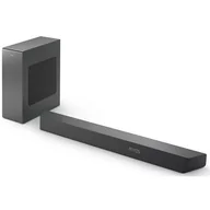 Soundbary - PHILIPS TAB8507B/10 - miniaturka - grafika 1
