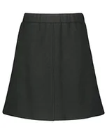 Spódnice - Marc O'Polo Spódnica damska, 498, 36 - miniaturka - grafika 1