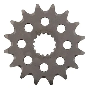 Zębatka Supersprox 520 16Z - Części motocyklowe - miniaturka - grafika 1