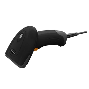 Skaner kodów kreskowych Newland HR22 Dorada - Czytniki kodów kreskowych - miniaturka - grafika 1