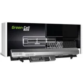 Baterie do laptopów - Green Cell Bateria PRO do HP ProBook 430 G1 G2 4 cell 14,8V HP81PRO - miniaturka - grafika 1