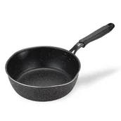 Patelnie - Maestro Patelnia Patelnia MR-1213 26cm MR1213-28 - miniaturka - grafika 1