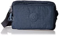 Torebki damskie - Kipling Damska torba na ramię Abanu M 2 w 1, wymienna, US: jeden rozmiar - miniaturka - grafika 1