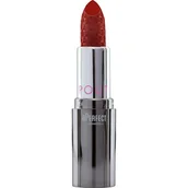 Szminki - bPerfect Soft Matte Pout Poutstar Soft Satin Lipstick Szminki 3,5 g Plump - miniaturka - grafika 1