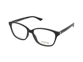 Okulary korekcyjne, oprawki, szkła - Polaroid PLD D466 807 - miniaturka - grafika 1