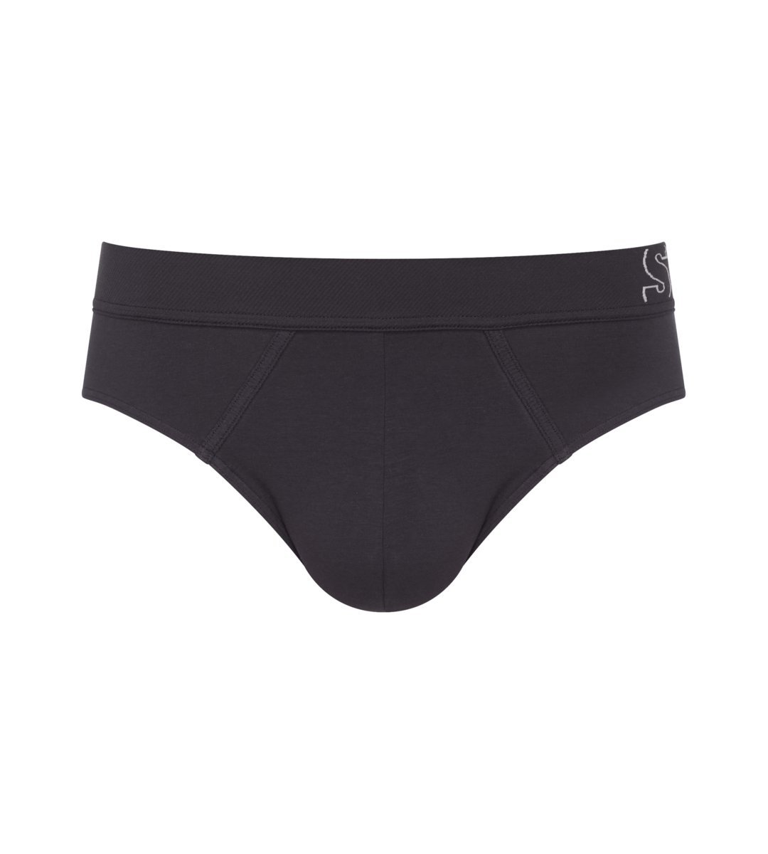 Majtki slipy męskie bawełniane Sloggi SLG Briefs *O XL