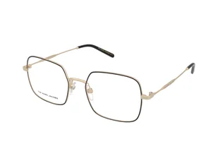 Marc Jacobs Marc 507 RHL - Okulary korekcyjne, oprawki, szkła - miniaturka - grafika 1