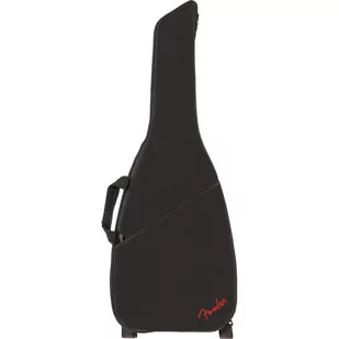 Fender FE405 Electric Guitar Gig Bag - Pokrowce i futerały na gitarę - miniaturka - grafika 1