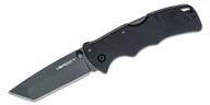 Scyzoryki - Cold Steel VERDICT AUS10A CS-FL-C3T10A - miniaturka - grafika 1