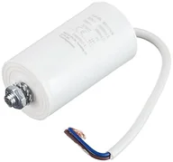 Akcesoria car audio - Fixapart Kondensator W9 – 11216 N - miniaturka - grafika 1