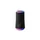 Soundcore GLOW Głośnik Bluetooth, Kolor: Czarny