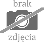 Uchwyty do telewizora - Blow 76-971# Uchwyt kominowy bez opasek - miniaturka - grafika 1