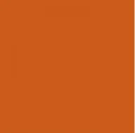 Akcesoria i części modelarskie - Farba w spray'u R/C Spray Paint 85 g - Metallic Fiery Orange (M) (pomarańczowa) - PACTRA - miniaturka - grafika 1