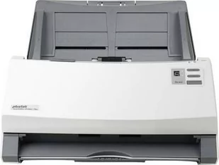 Plustek PS406U PLUS - Skanery - miniaturka - grafika 1
