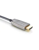 Kable - In-Akustik Optical HDMI 2.1 8K (5m) Światłowód HDMI 8K - miniaturka - grafika 1