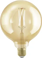 Żarówki LED - Eglo VINTAGE LED 110065 żarówka 1x4W/E27 1700K 300lm - miniaturka - grafika 1