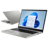 Laptopy - Acer Aspire Vero i5-1235U/16GB/512/Win11 Evo Szary NX.KBREP.002-16GB_500SSD - miniaturka - grafika 1