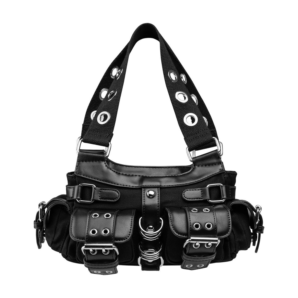 torba BANNED - PUNK