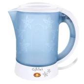 Czajniki elektryczne - Gallet BOU 518 - miniaturka - grafika 1