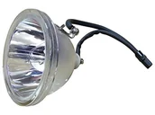 Akcesoria do projektorów - Osram ecl-5324-bo lampa projektorowa - miniaturka - grafika 1