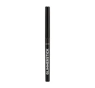 Kredki do oczu - AVON TRUE COLOUR KLASYCZNA KONTURÓWKA DO OCZU BLACKEST BLACK 0,28G - miniaturka - grafika 1