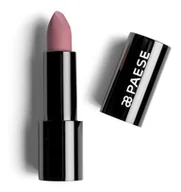Szminki - PAESE Mattologie Pomadka 107 No Make Up Nude - miniaturka - grafika 1